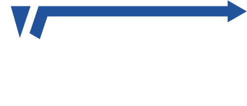Velos Mineral Development